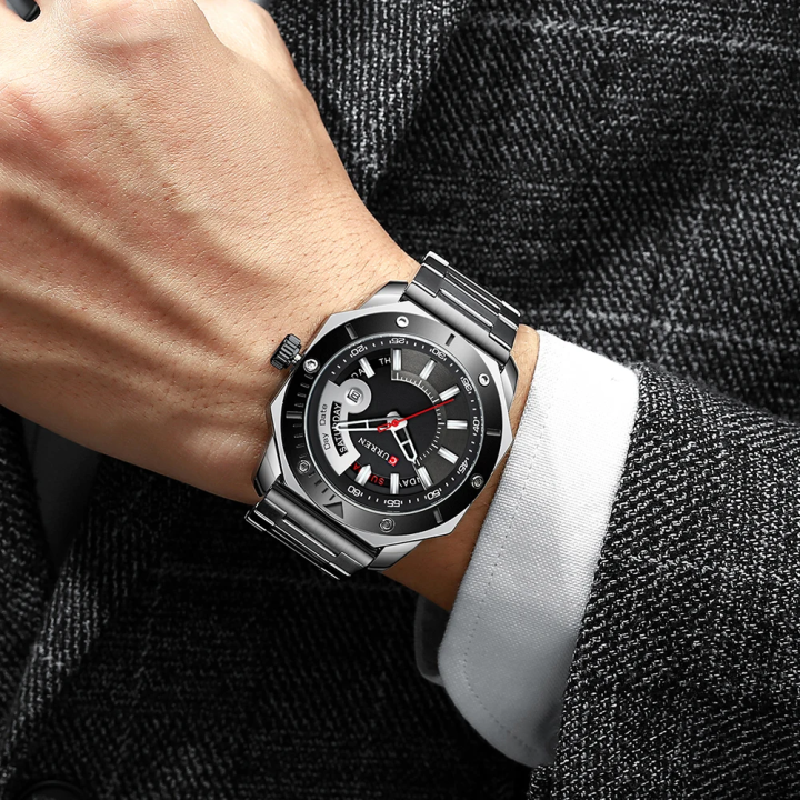 CURREN%20Men's%20Wristwatch%20Model%208344%20%E2%80%93%20Elegant%20&%20Modern%20-%20Image%207