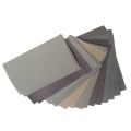 15Pcs/Set Sandpaper 400 600 3000 800 1000 1200 1500 2000 2500 Grit Sand Paper Water/Dry Sanding Paper Abrasive Tools. 