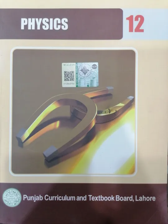 Class%2012%20Physics%20Book%202025%20PTB%20/%202nd%20Year%20Physics%20Textbook%202025%20/%2012%20Class%20Physics%20Textbook%20Punjab%20Boards%20PTCB%20-%20Image%202