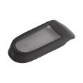 Silicone Waterproof Protective Cover for Ninebot MAX G3 E-Scooter Scratch Resistant Instrument Panel Dashboard Case Part. 