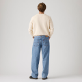Levi's® Men’s 578™ Baggy Jeans For Men. 