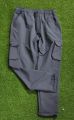 Cargo Mobile Pant Multi pocket For Men"s. 