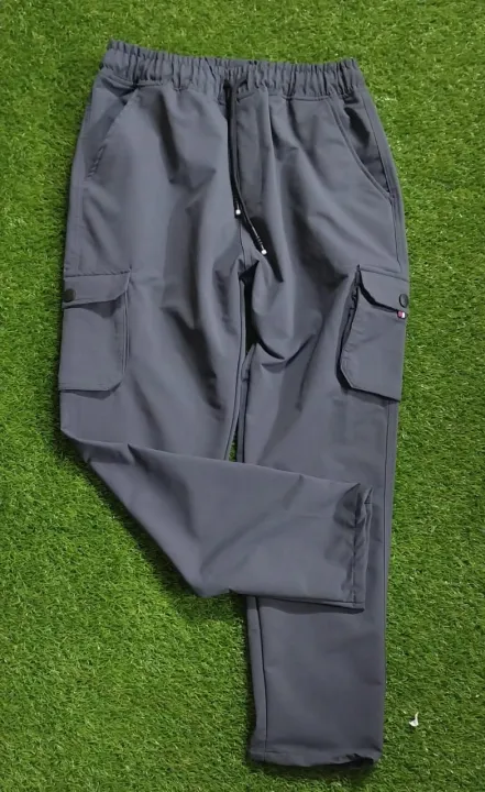 Cargo%20Mobile%20Pant%20Multi%20pocket%20For%20Men"s%20-%20Image%204