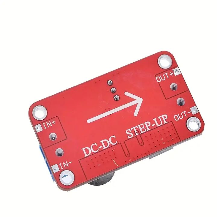 Step%20Up%20Power%20Module%205A%20DC-DC%20%20Boost%20Volt%20Converter%203.3V-35V%20to%205V%206V%209V%2012V%2024V%20XL6019,%20Red,%20Compact%20&%20Efficient%20for%20Electronics%20Projects%20-%20Image%206