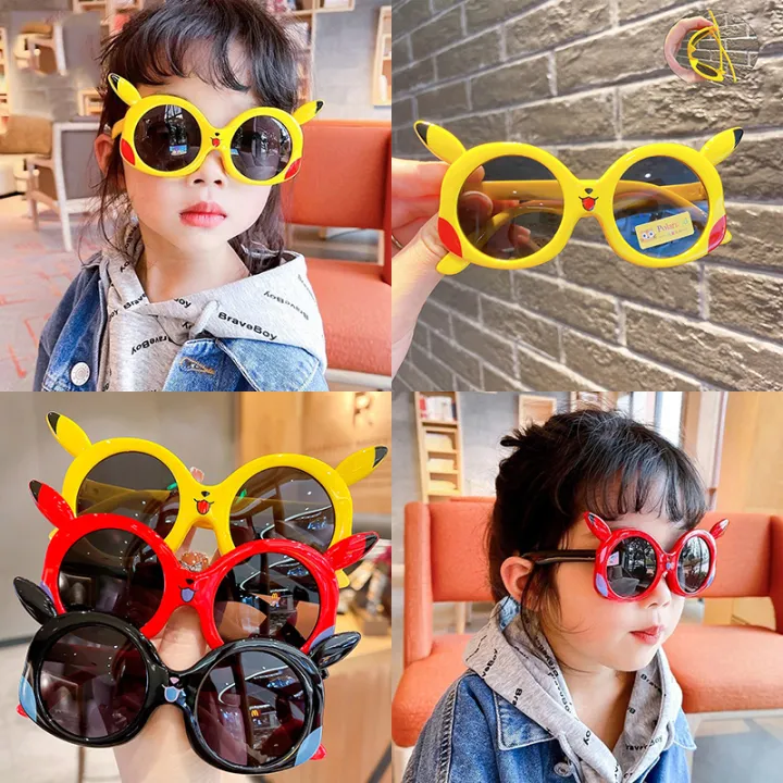 YV-ready%20to%20ship-children%20sunglasses%20ultra%20light%20UV%20protection%20mini%20cartoon%20Pikachu%20Pokemon%20cute%20glasses%20optical%20filter%20-%20Image%202