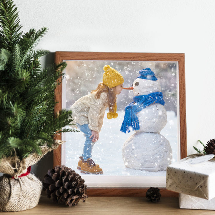 3d%20Hollow%20Money%20Saving%20Photo%20Frame%20Can%20Hold%20Photos%20Paintings%20Dried%20Flowers%20Desktop%20Ornaments%20Decorations%20Commemorative%20Gifts%20-%20Image%203