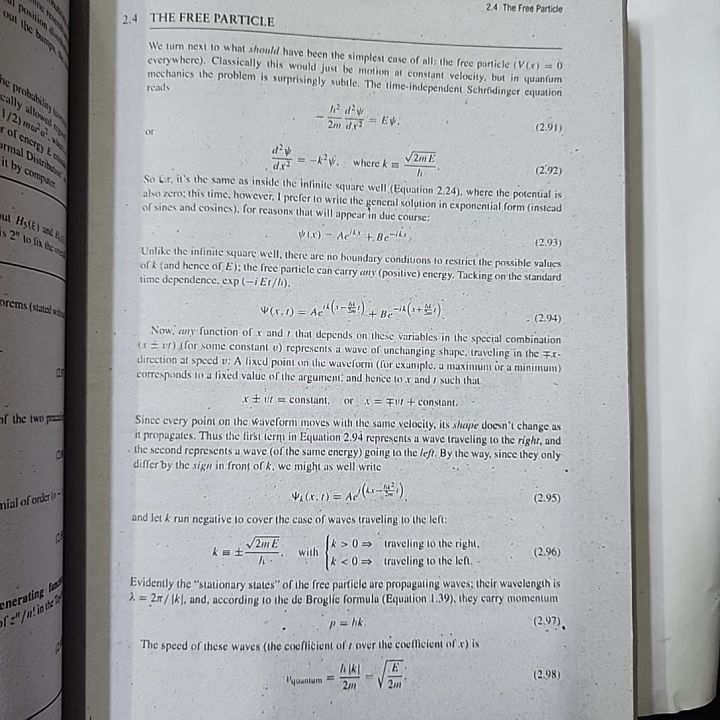 INTRODUCTION%20QUANTUM%20MECHANICS%203RD%20EDITION%20BY%20DAVID%20J%20GRIFFITHS%20-%20Image%204