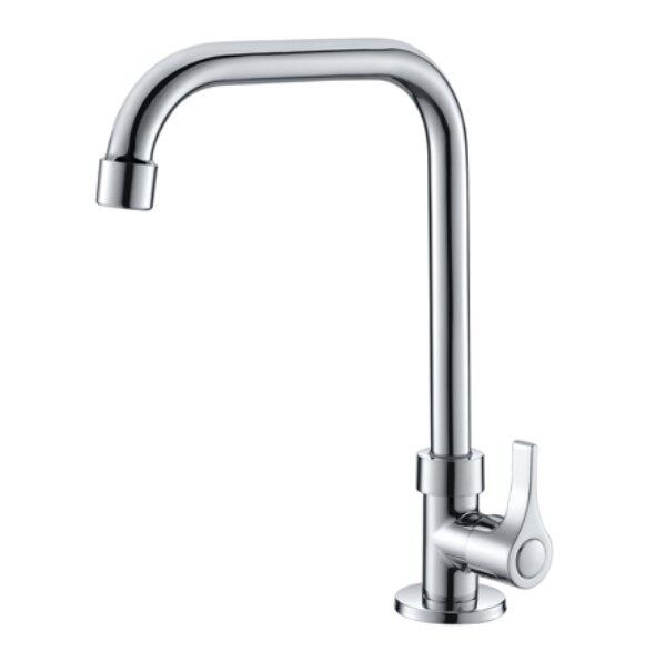 Hafele%20566.12.201%20brass%20sink%20faucet%20(sink%20faucet,%20cold%20water)%20-%20Image%202