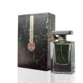 Atlas by Lattafa Perfume for men 55ml EDP. 