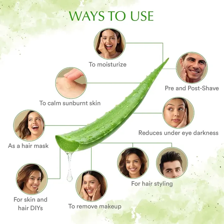WOW%20Skin%20Science%20Aloe%20Vera%20Multipurpose%20Beauty%20Gel%20for%20Skin%20and%20Hair,%20250%20ml%20-%20Image%205