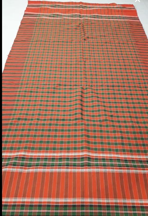 Sirajganj%20Traditional%20Gamsa%20-%20100%25%20cotton%20Gamcha%20-%203%20Hat%20Gamsa%20-%20Multicolor%20Checked%20Gamsa%20-%20Paka%20Rong%20-%20Valo%20Maner%20Gamsa%20-%20Image%204