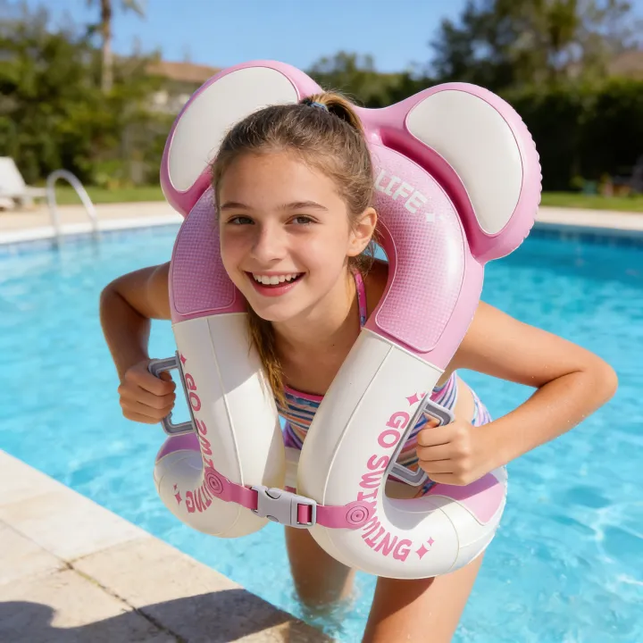 Inflatable%20Baby%20Swim%20Float%20Vest%20Toddler%20Underarm%20Floaties%20for%20Hands%20Free%20Swimming%20Kids%20Pool%20Safety%20Learning%20Aid%20Summer%20Water%20Fun%20-%20Image%202