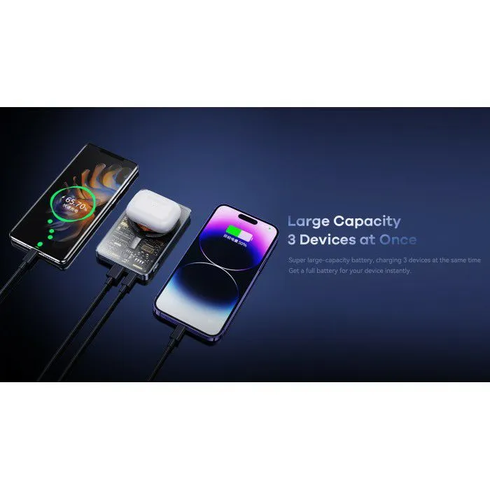 MAGNETIC%20WIRELESS%2010000MAH%20FAST%20CHARGE%20POWER%20BANK%20FOR%20SAMSUNG%20/%20XIAOMI%20/%20HUAWEI%20/%20OPPO%20/%20VIVO%20/%20REALME%20/%20ONEPLUS%20-%20Image%207