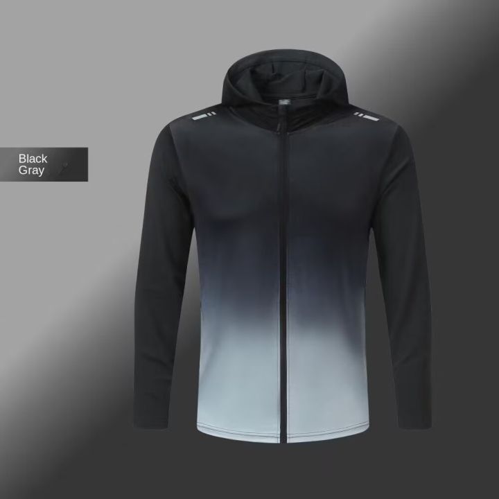 Running%20jacket,%20youth%20windbreaker,%20windproof%20training,%20new%20sportswear,%20waterproof,%20rainproof,%20quick%20drying,%20outdoor%20hooded%20cycli%20-%20Image%202