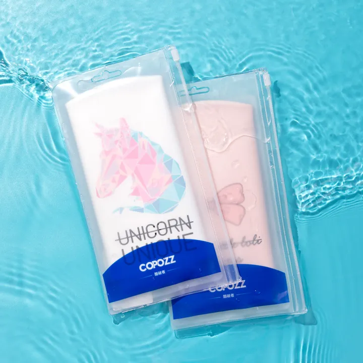 COPOZZ%20Water%20Sports%20Women%20Men%20Swimming%20Cap%20Ear%20Protect%20Long%20Hair%20Large%20Swim%20Pool%20Hat%20Professional%20Sports%20Waterproof%20Swim%20Cap%20-%20Image%206