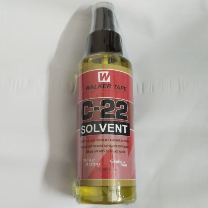 C22%20Solvent%204oz%20118ml%20=%201%20Bottle%20-%20Image%205