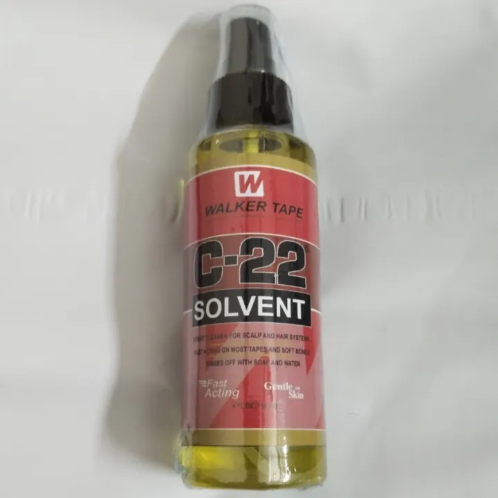 C22%20Solvent%204oz%20118ml%20=%201%20Bottle%20-%20Image%205