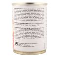 Ensure Plus Liquid Nutrition 250ml. 