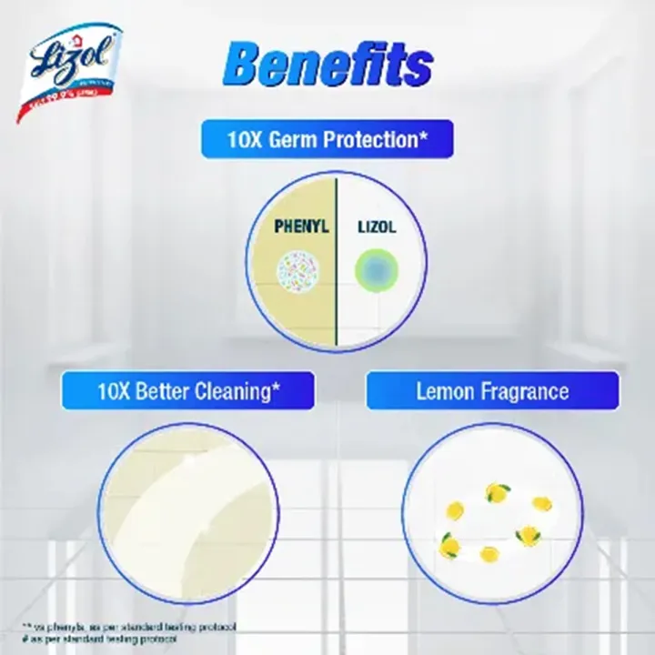 Lizol%20Disinfectant%20Surface%20Cleaner%20Citrus%20500%20ml%20-%20Image%202