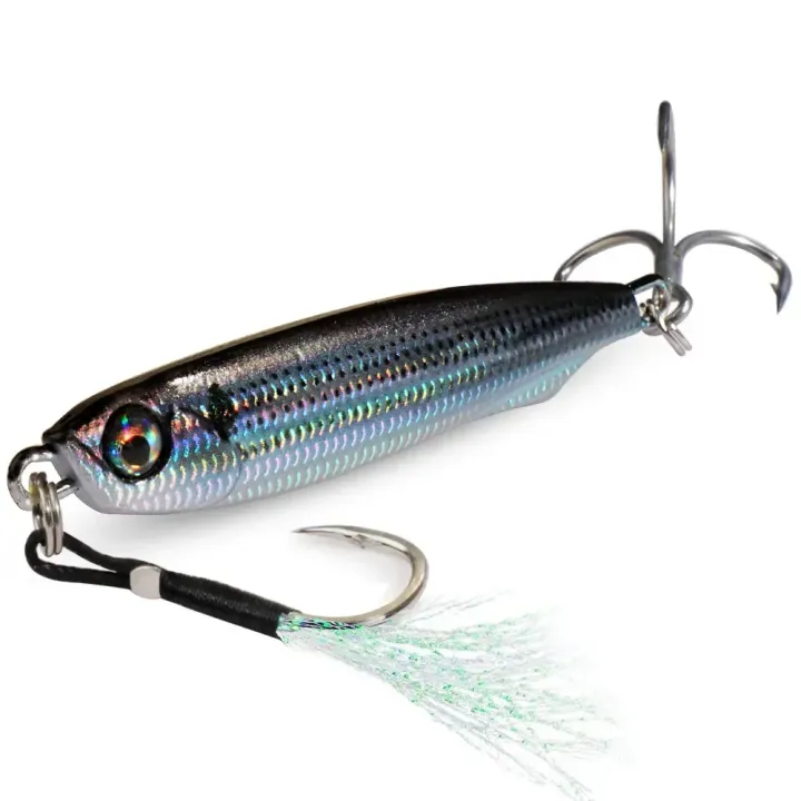 GOBAIT%20Metal%20Jig%20Lure%2010g%2020%2030g%2040g%20Spinner%20Spoon%203D%20Eye%20Color%20Spinning%20Fishing%20Tackle%20Popper%20Gear%20Hook%20Swimbait%20Pesca%20Bait%20-%20Image%208