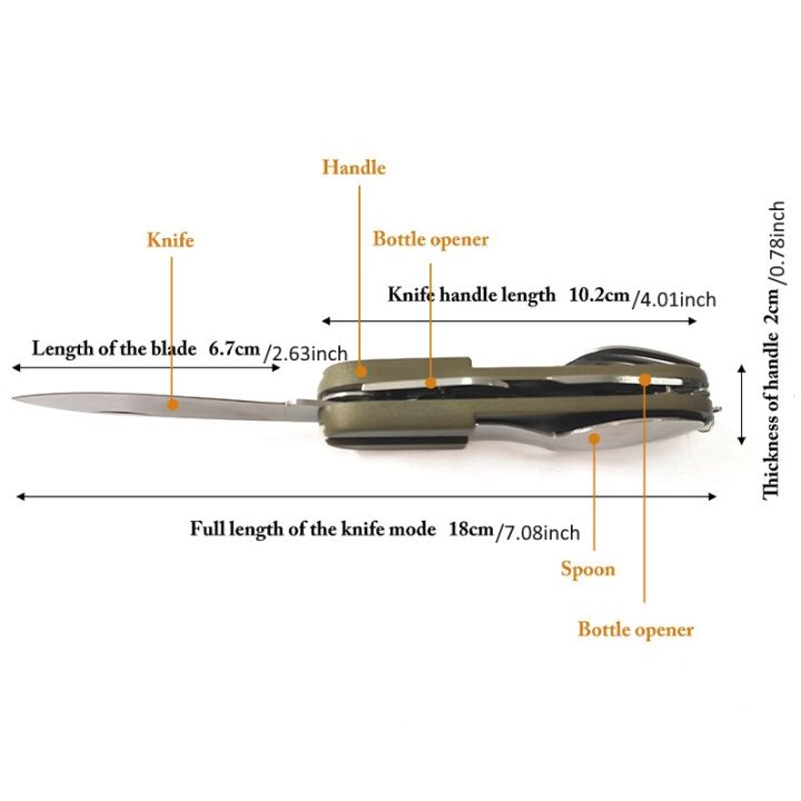 Stainless%20Steel%207-in-1%20Multifunctional%20Tableware%20Set%20for%20Outdoor%20Activities%20-%20Perfect%20for%20Picnics,%20Camping,%20Hiking,%20and%20Travel%20-%20Image%206