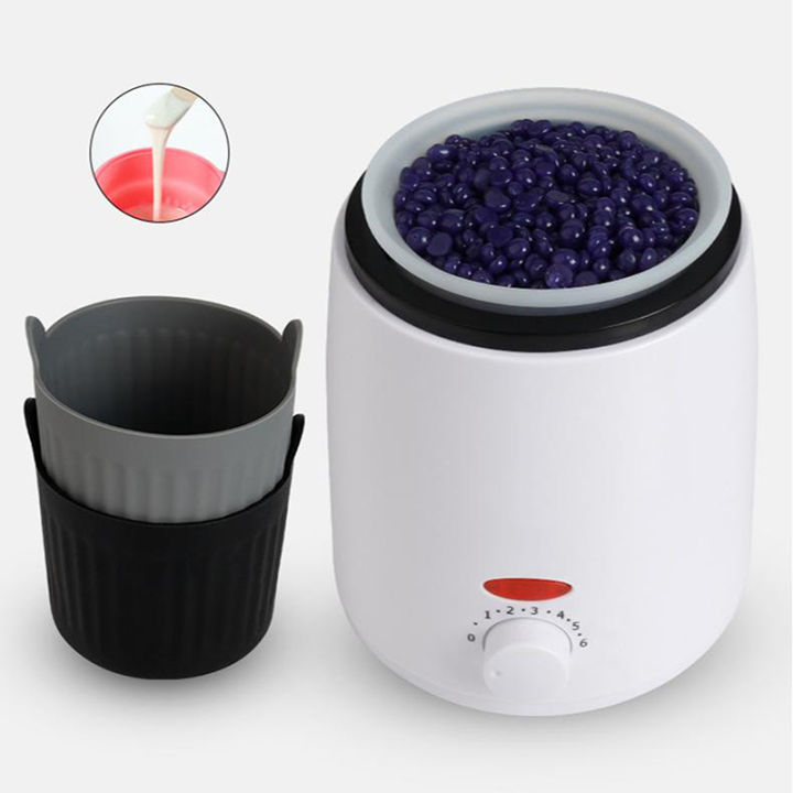 Wax%20Warmer%20Heat-resisting%20Replacement%20Silicone%20Bowls%20Hair%20Removal%20Wax%20With%20Stirring%20Stick%20Non-Stick%20Pan%20Hair%20Removal%20Beauty%20staloofy%20hair%20-%20Image%202
