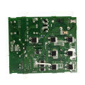 For  Refrigerator Inverter Board EECON-QD VCC3 2456 95 Control Drive Board Inverter Driver Board Universal Plug. 