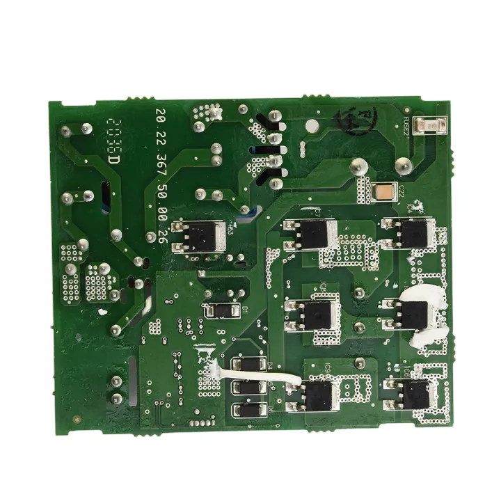 For%20%20Refrigerator%20Inverter%20Board%20EECON-QD%20VCC3%202456%2095%20Control%20Drive%20Board%20Inverter%20Driver%20Board%20Universal%20Plug%20-%20Image%202