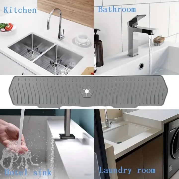 Extra%20Large%20Silicone%20Dish%20Drying%20Mat%20-%20Non-Slip,Foldable,%20Water%20Splash%20Guard,Easy%20Clean,Space-Saving,Kitchen%20Sink%20Splash%20Guard%20-%20Image%207
