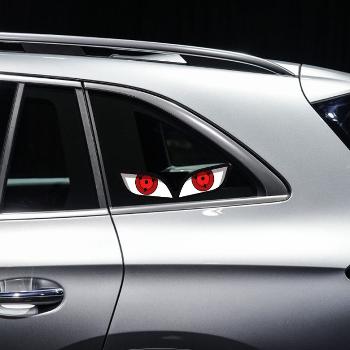 Suitable%20for%20motorcycles,%20electric%20vehicles,%20devil's%20eyes%20stickers,%20reflective%20decorative%20stickers,%20car%20stickers%20-%20Image%205