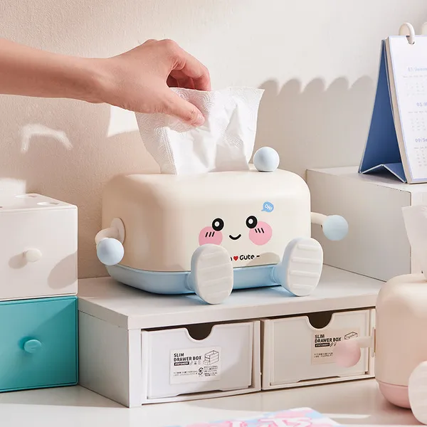 Creative%20Cute%20Cartoon%20Tissue%20Box%20Holder%20%E2%80%93%20Aesthetic%20Desk%20&%20Home%20Decor%20Organizer%20-%20Image%202