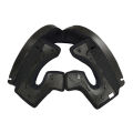 Cheek Pads for AGV K1 K1S Helmet Accessories Motorcycle Replacement Almohadillas Mejillas Pièces de Rechange. 