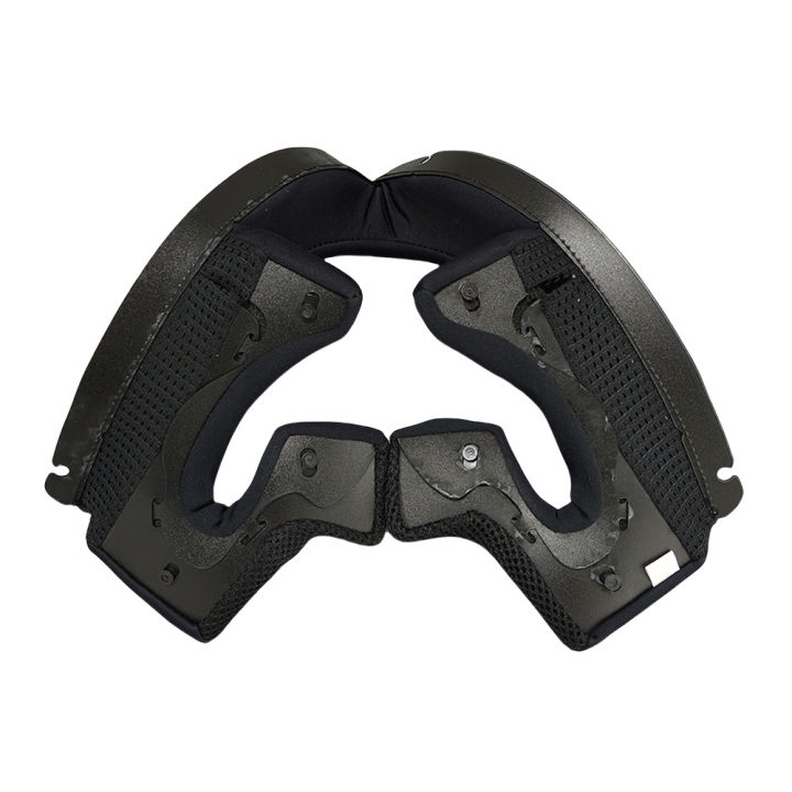 Cheek%20Pads%20for%20AGV%20K1%20K1S%20Helmet%20Accessories%20Motorcycle%20Replacement%20Almohadillas%20Mejillas%20Pi%C3%A8ces%20de%20Rechange%20-%20Image%203