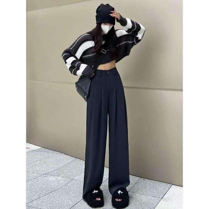 SMF20-110%20Local%20Made%20Pants%20-%20Image%207