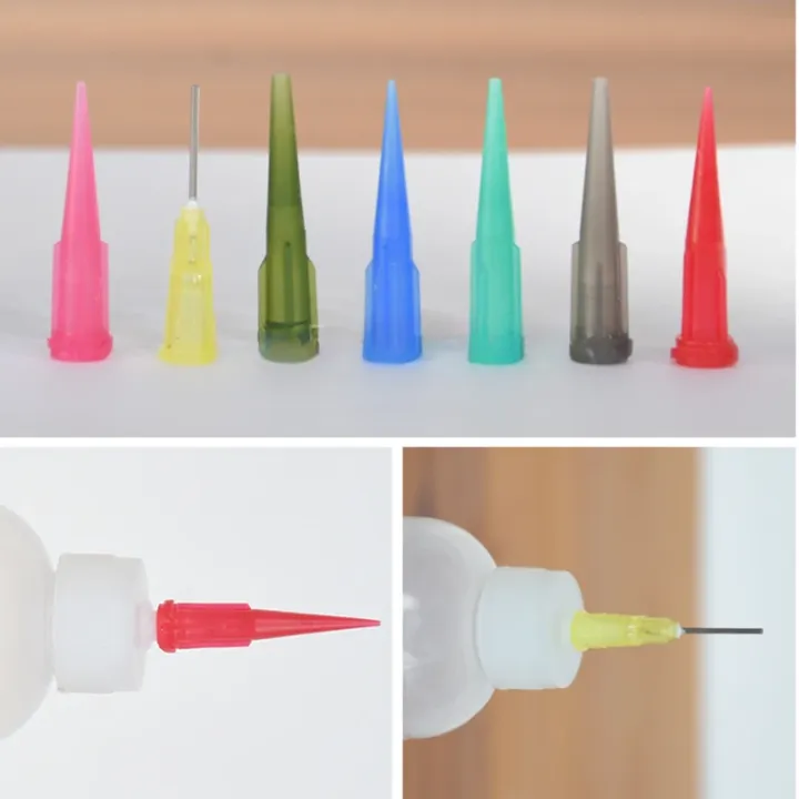 50cc%20Pottery%20Mud%20Painting%20Bottle%20Squeeze%20Mud%20Bottle%20Multi-needle%20DIY%20Texture%20Ceramic%20Coloring%20Glaze%20Painted%20Clay%20Sculpture%20Tool%20-%20Image%203