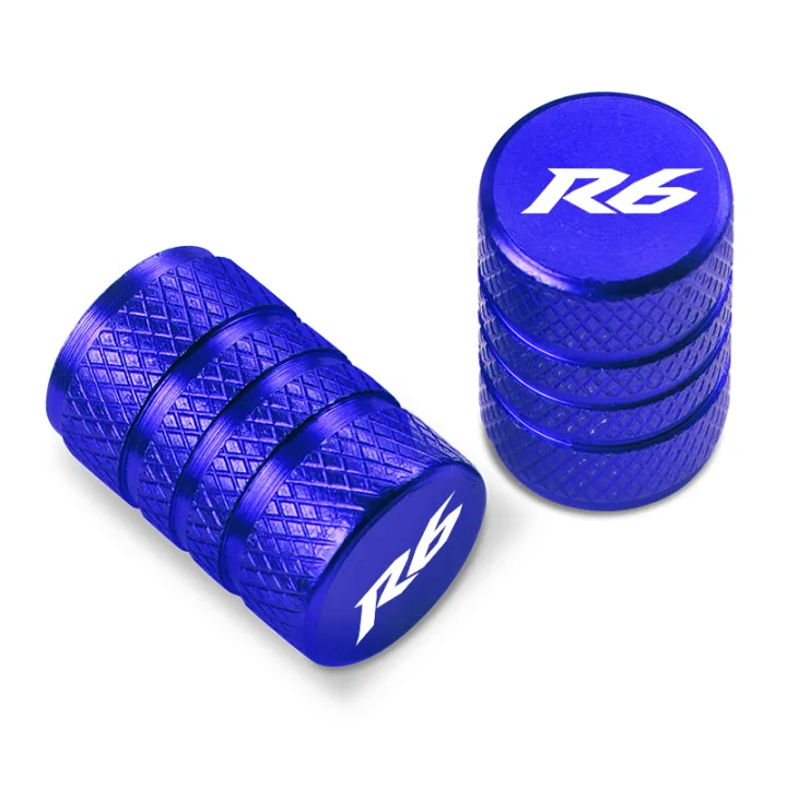 2PCS%20Motorcycle%20Tire%20Valve%20Air%20Port%20Stem%20Cover%20Cap%20Plug%20CNC%20Aluminum%20Accessories%20For%20Yamaha%20YZFR6%20YZF-R6%20YZF%20R6%20R6S%201999-2015%20-%20Image%205