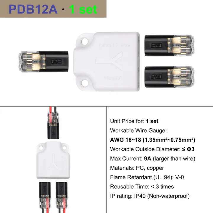 Cable%20Terminal%20Electric%20Wire%20Connector%20Clamp%20Block%20Quick%20Splice%20Scotch%20Lock%20Crimp%20for%20LED%20Car%20Wiring%20Joint%20Kit%20Tool%20Accessories%20-%20Image%206
