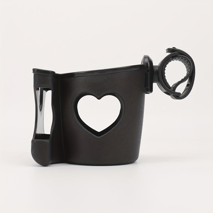 Baby%20Stroller%20Water%20Cup%20Holder%20With%20Mobile%20Phone%20Holderbottle%20Holderelectric%20Carbicycle%20Universal%20Water%20Bottle%20Holder%20-%20Image%203