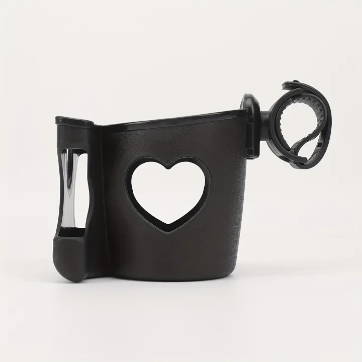 Baby%20Stroller%20Water%20Cup%20Holder%20With%20Mobile%20Phone%20Holderbottle%20Holderelectric%20Carbicycle%20Universal%20Water%20Bottle%20Holder%20-%20Image%203