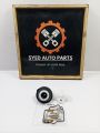 Carburettor Repairing Kit for Suzuki GD 110 Bike - GD 110 Carburettor Kit - Carburettor Kit for GD 110. 
