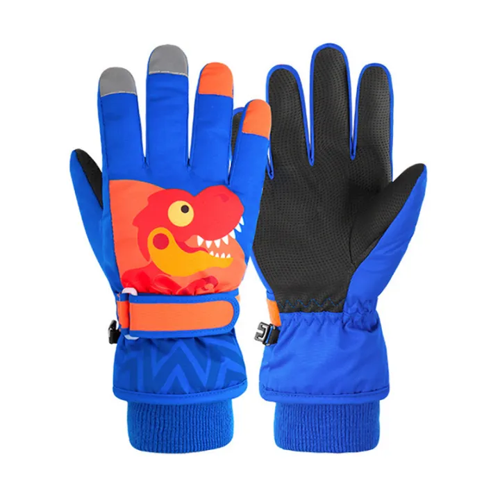 Thicken%20Baby%20Winter%20Gloves%20Coral%20Fleece%20Waterproof%20Child%20Ski%20Gloves%20Snowboard%20Outdoor%20Sports%20Kids%20Snow%20Mittens%20for%20Girls%20Boys%20-%20Image%205