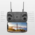 E88 Pro Drone. 
