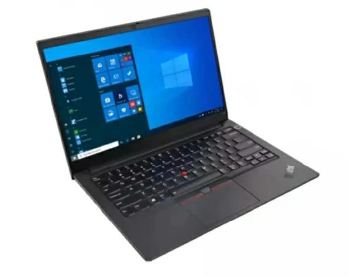 Lenovo Thinkpad core i5  Laptop gen 6th ram 8gb core i5  Ssd 256 gb full fresh and  fast laptop ..7 days garanty..1 years servise warranty  (used)