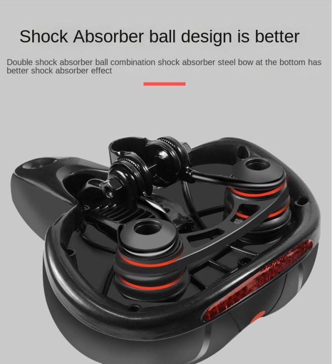 Hollow%20Breathable%20Bicycle%20Saddle%20Men%20Women%20MTB%20Road%20Bike%20Saddle%20Shock%20Absorbing%20Comfortable%20Big%20Butt%20Bike%20Seat%20Safety%20Warning%20-%20Image%206