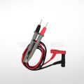 High quality multi meter probe  electrical testing leads 10A 1000V. 