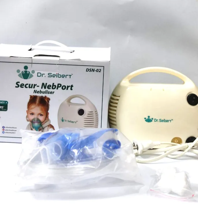2%20years%20warranty%20Dr.%20Seibert%20Branded%20DSN-02%20Compressor%20Nebulizer%20Nebuliser%20Machine%20-%20Image%206