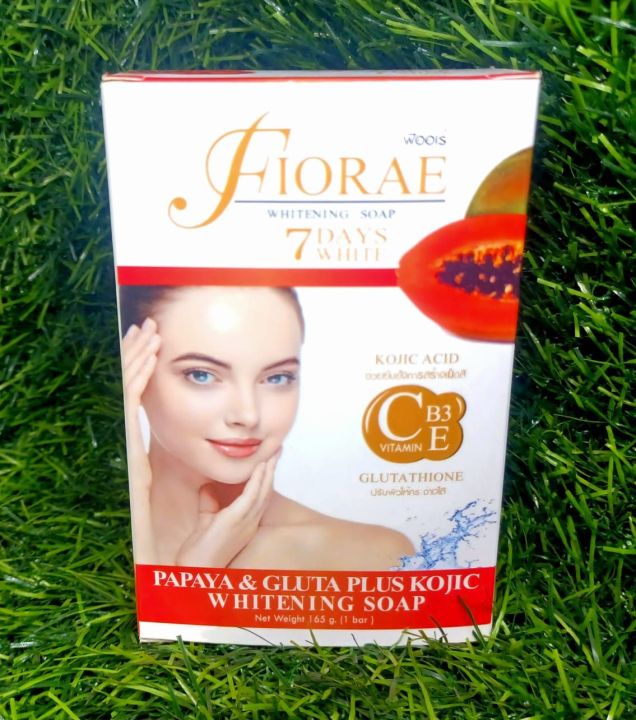 Fiorae%20PaPaYa%20soap%20(Original%20from%20Thailand)%20-%20Image%202