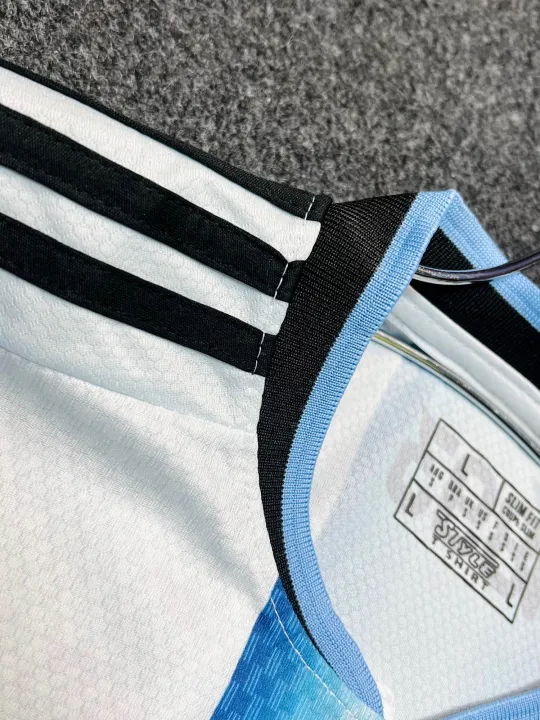 Argentina%20Home%20jersey%20combo%20set%20Argentina%20worldcup%20Home%20jersey%20pant%20combo%20set%20-%20Image%206