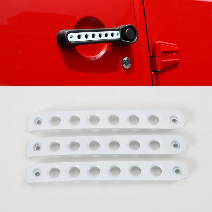 For%20Jeep%20JK%20Parts%20Handle%20Cover%20For%202007-2017%20Jeep%20Wrangler%20JK%20Unlimited%20Front%20Door%20Aluminum%20Grab%20Handle%20Cover%20Door%20Handle%20Insert%20-%20Image%205