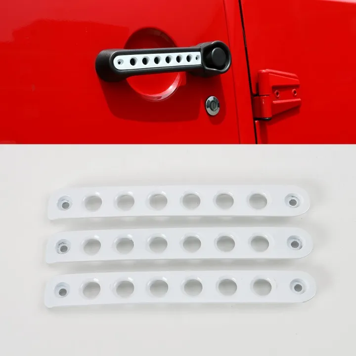 For%20Jeep%20JK%20Parts%20Handle%20Cover%20For%202007-2017%20Jeep%20Wrangler%20JK%20Unlimited%20Front%20Door%20Aluminum%20Grab%20Handle%20Cover%20Door%20Handle%20Insert%20-%20Image%205